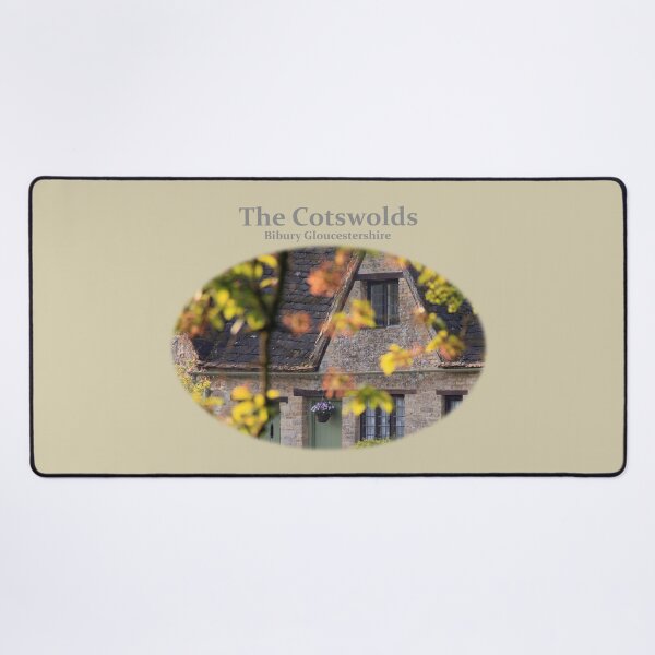 Item preview, through autumn leaves designed and sold by Murph's Images.