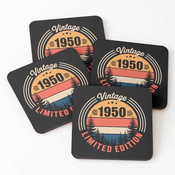 Item preview, Vintage 1950 designed and sold by jkrphoto.