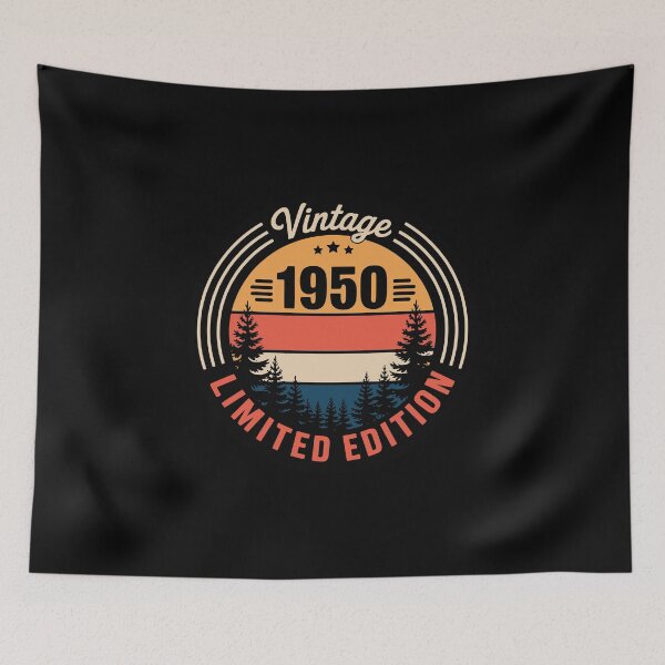 Item preview, Vintage 1950 designed and sold by jkrphoto.