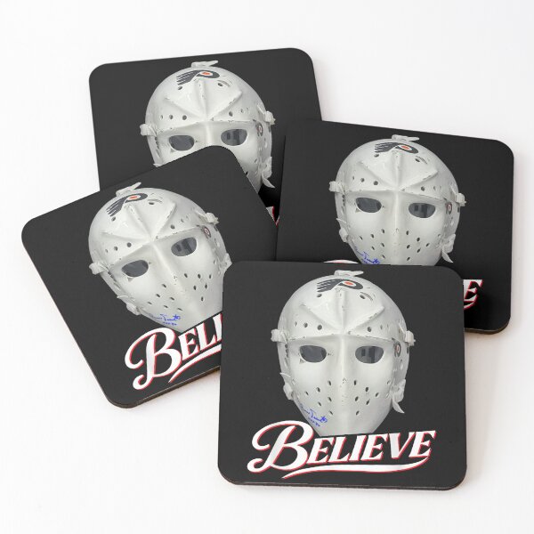 Item preview, Vintage Mask Believe 2026 designed and sold by Achkalona.