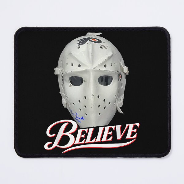 Item preview, Vintage Mask Believe 2026 designed and sold by Achkalona.