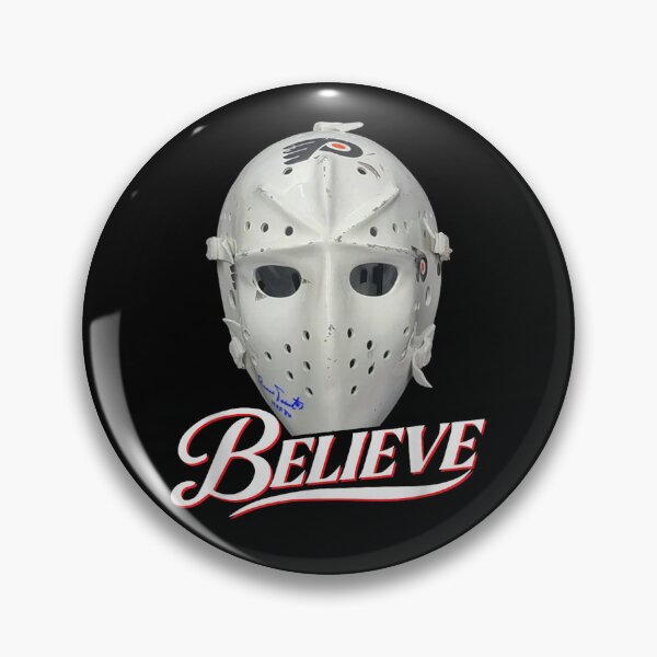 Item preview, Vintage Mask Believe 2026 designed and sold by Achkalona.