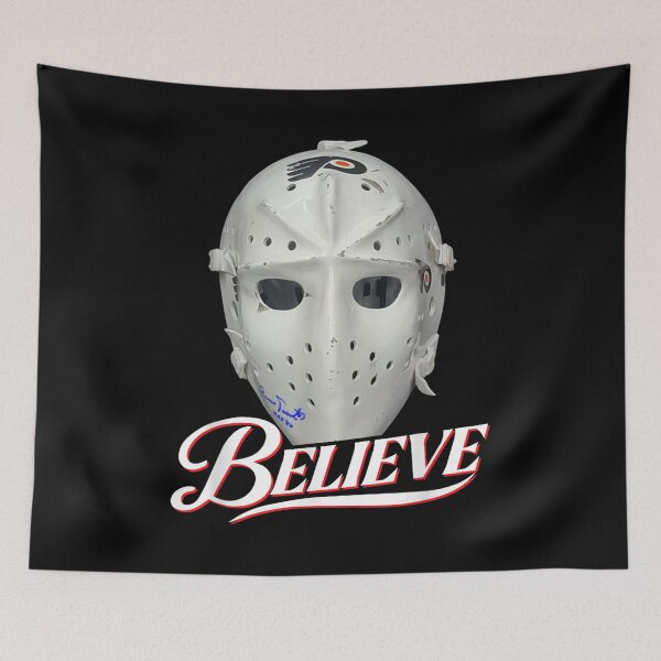 Item preview, Vintage Mask Believe 2026 designed and sold by Achkalona.