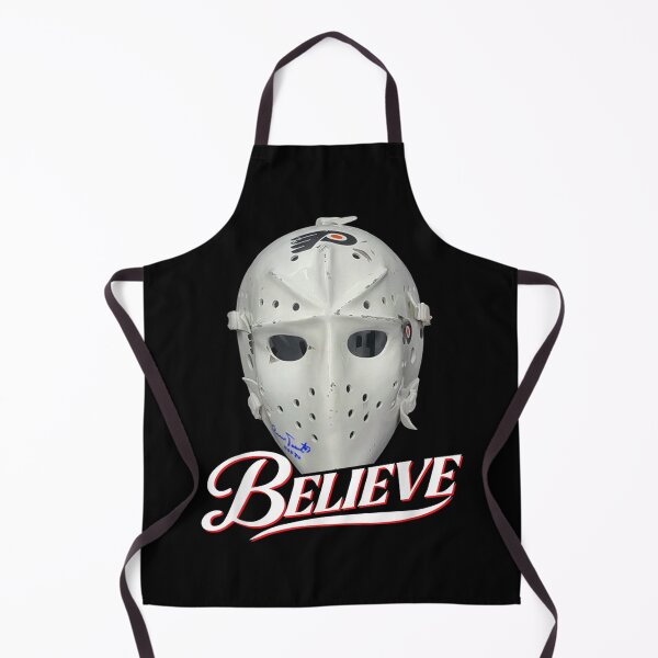Item preview, Vintage Mask Believe 2026 designed and sold by Achkalona.