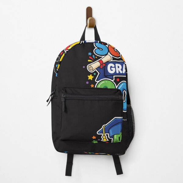 Item preview, Preschool Graduation 2026 Kids Last Day Of School Pre K Graduate designed and sold by kiralynstration.