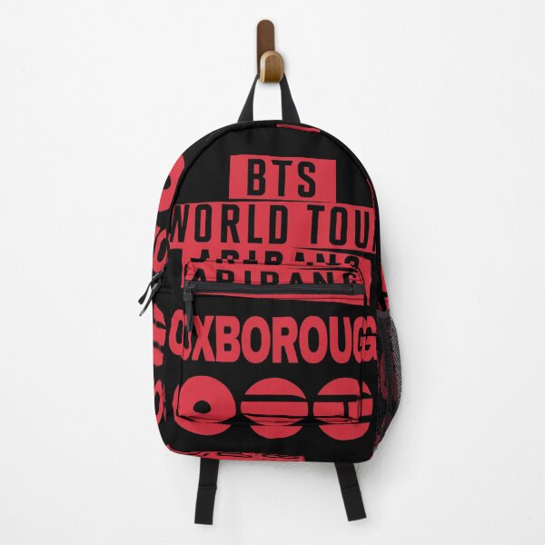 Item preview, BTS World Tour 2026 Arirang. FOXBOROUGH. designed and sold by EunsooLee.