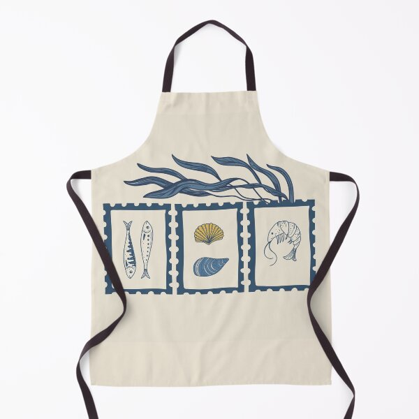 Item preview, Ocean triptich designed and sold by NRB design.