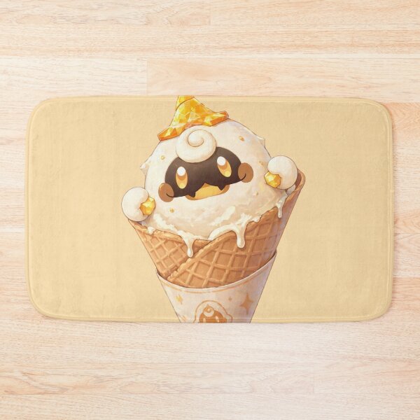 Item preview, Lumi ice cream designed and sold by AshenEclipse.