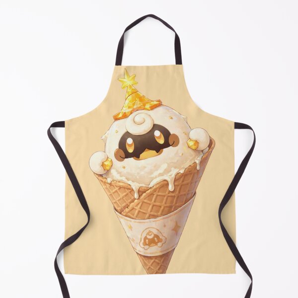 Item preview, Lumi ice cream designed and sold by AshenEclipse.