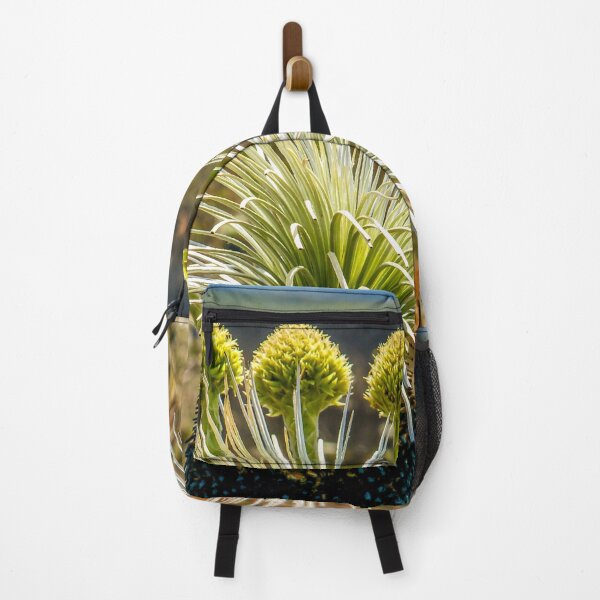 Item preview, Kingia Australis, Waychinicup National Park, Cheynes, Western Australia - Rebirth After The Fire designed and sold by Ross.A.Campbell.