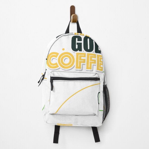 Item preview, Golf Dad Coffee Club designed and sold by IllumeInk.
