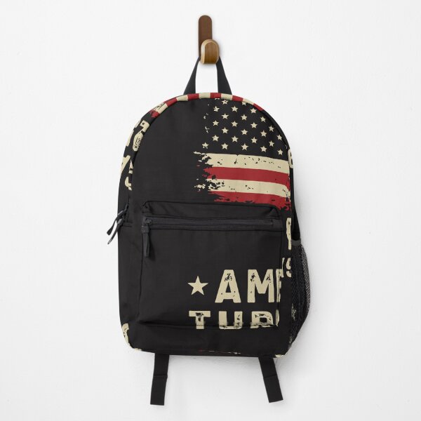 Item preview, Born In 1976 50th Birthday America Turns 250 Funny Patriotic designed and sold by kiralynstration.