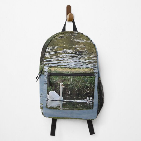 Item preview, Bibury Spring Morning designed and sold by Murph's Images.