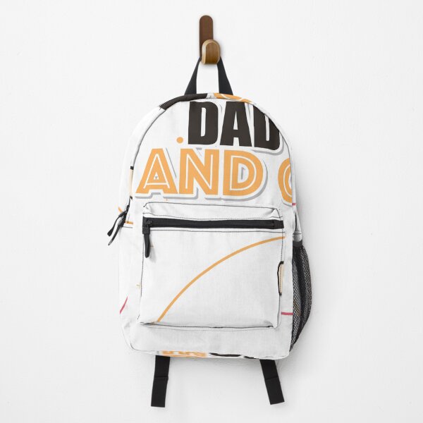 Item preview, Dad Jokes And Coffee designed and sold by IllumeInk.