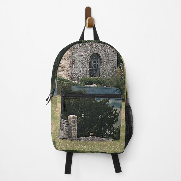 Item preview, all saints designed and sold by Murph's Images.