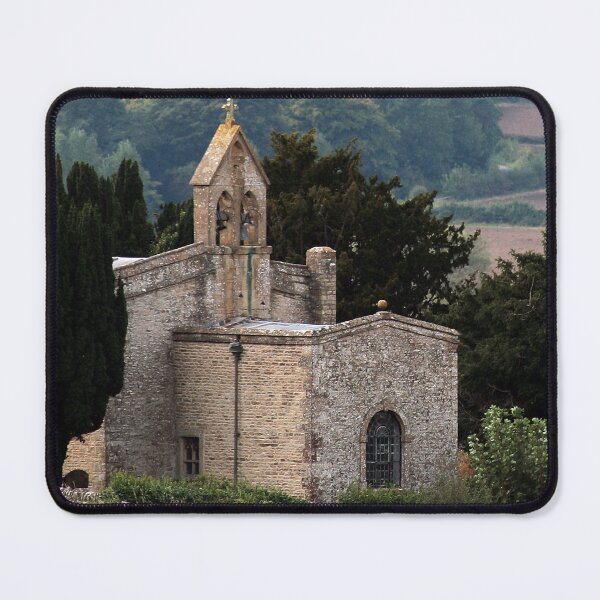 Item preview, all saints designed and sold by Murph's Images.