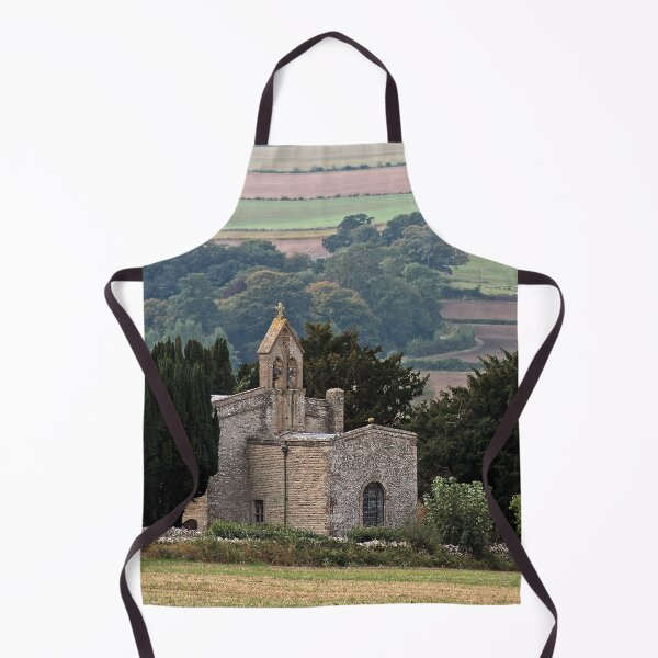 Item preview, all saints designed and sold by Murph's Images.