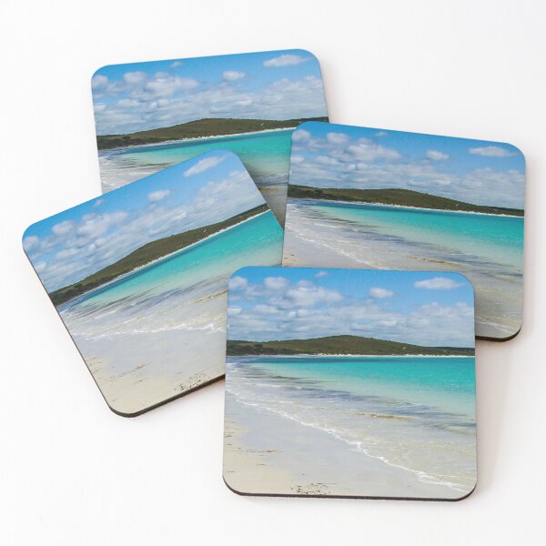 Item preview, Cheynes Beach, Cheynes, Western Australia designed and sold by Ross.A.Campbell.