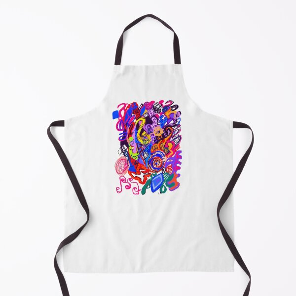 Item preview, Shapes galore  designed and sold by Aimzeescrazycreations.