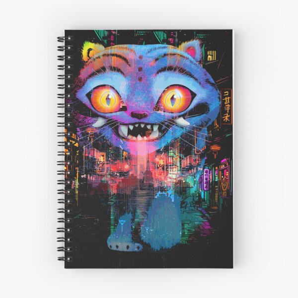 Item preview, KPop Hunters X Derpy the Tiger designed and sold by robinwalterv2.