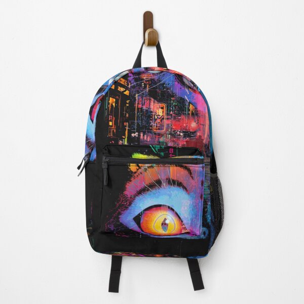 Item preview, KPop Hunters X Derpy the Tiger designed and sold by robinwalterv2.