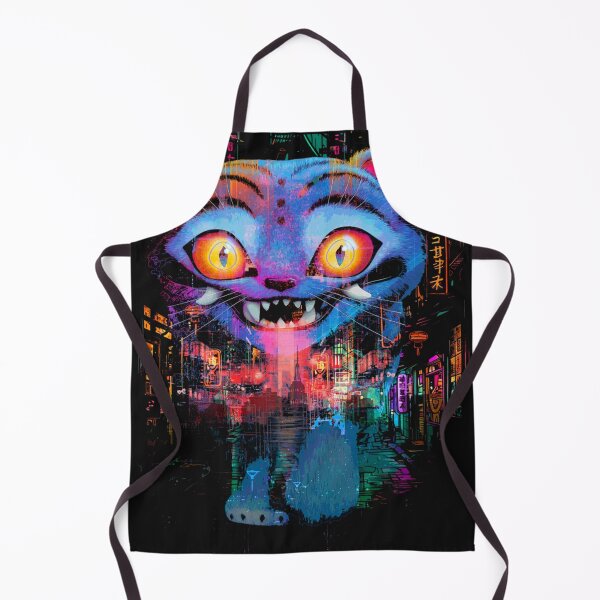 Item preview, KPop Hunters X Derpy the Tiger designed and sold by robinwalterv2.