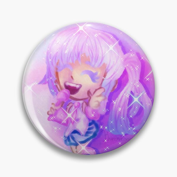Item preview, Trans Pride designed and sold by Kuronicoooo.