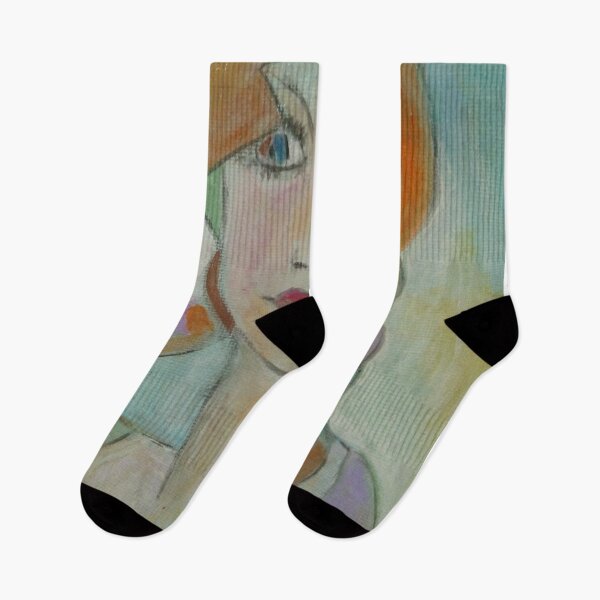Item preview, Marjoram designed and sold by soffya.