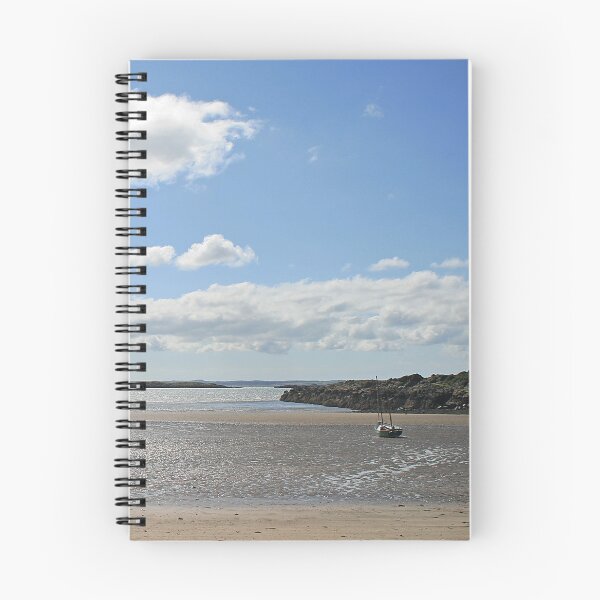 Item preview, Sunshine on Carrick designed and sold by Murph's Images.