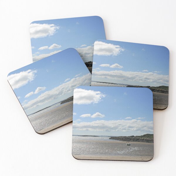 Item preview, Sunshine on Carrick designed and sold by Murph's Images.