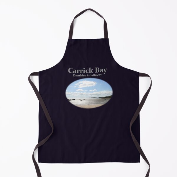 Item preview, Sunshine on Carrick designed and sold by Murph's Images.
