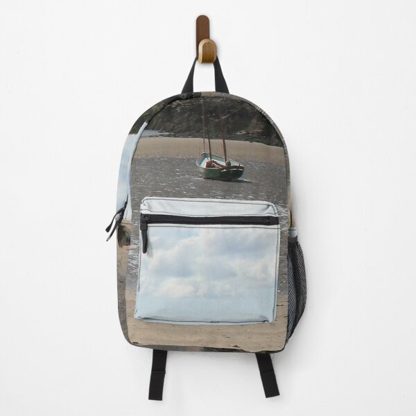 Item preview, Sunshine on Carrick designed and sold by Murph's Images.