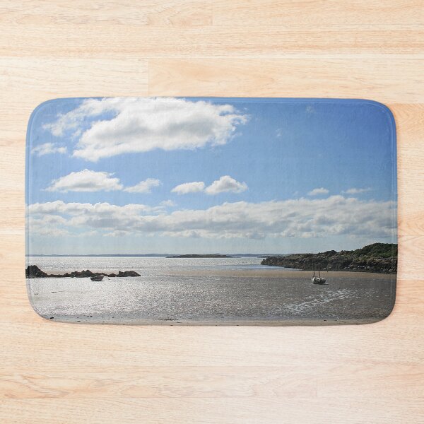 Item preview, Sunshine on Carrick designed and sold by Murph's Images.