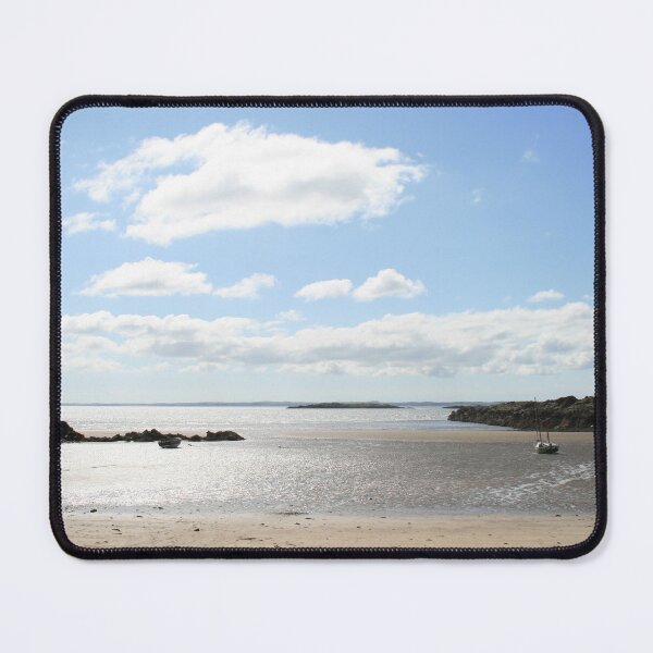 Item preview, Sunshine on Carrick designed and sold by Murph's Images.