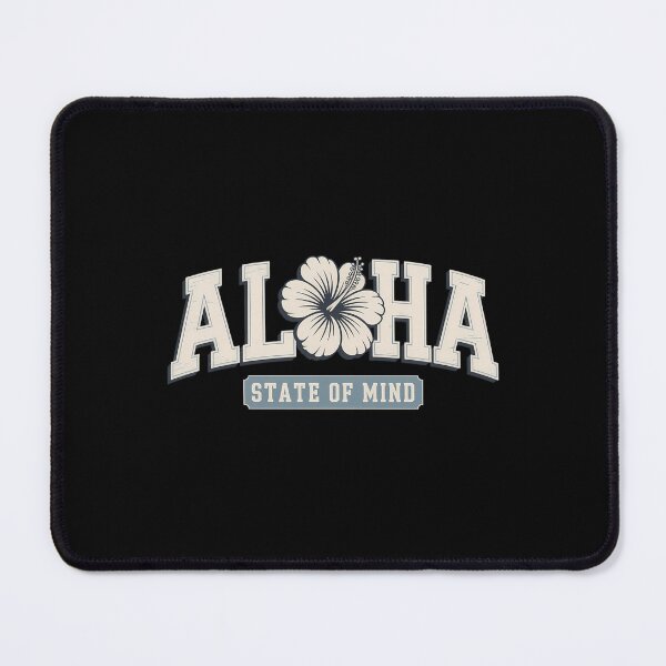 Item preview, Aloha Summer designed and sold by TyraYoung.