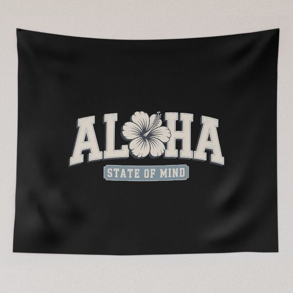 Item preview, Aloha Summer designed and sold by TyraYoung.
