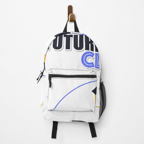 Item preview, Future Alumni Club designed and sold by IllumeInk.