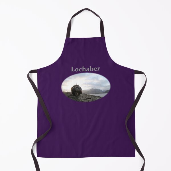 Item preview, Dawn in the Highlands designed and sold by Murph's Images.