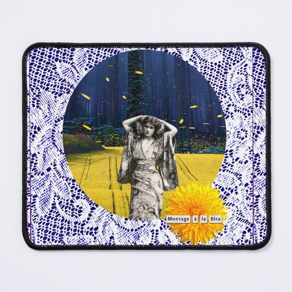 Item preview, magic... designed and sold by montagealabira.