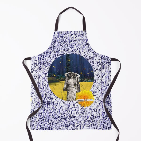 Item preview, magic... designed and sold by montagealabira.