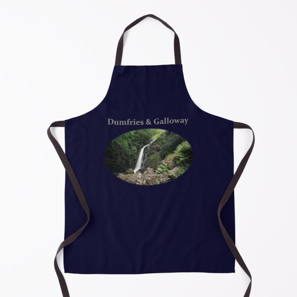 Item preview, forest falls designed and sold by Murph's Images.