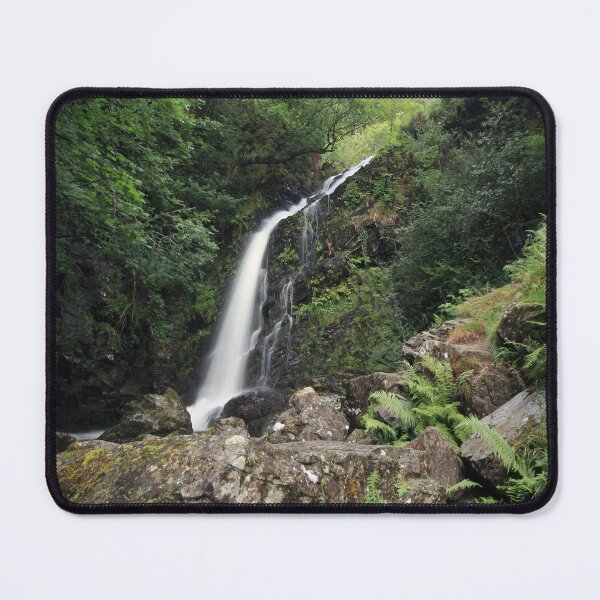 Item preview, forest falls designed and sold by Murph's Images.