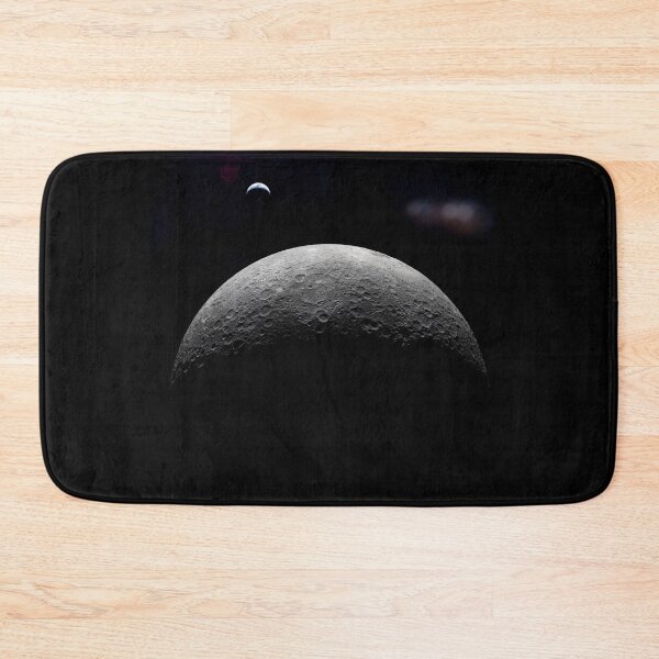 Item preview, Artemis II Earthset Enhanced 02 designed and sold by Weston  Westmoreland.