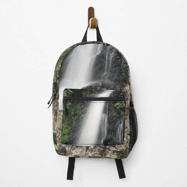 Item preview, forest falls designed and sold by Murph's Images.