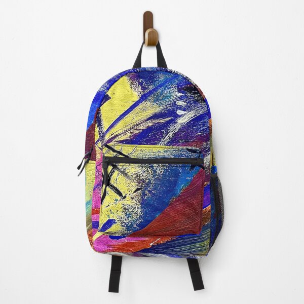 Item preview, Kinetic Drift designed and sold by D3vnx's Creatorium.