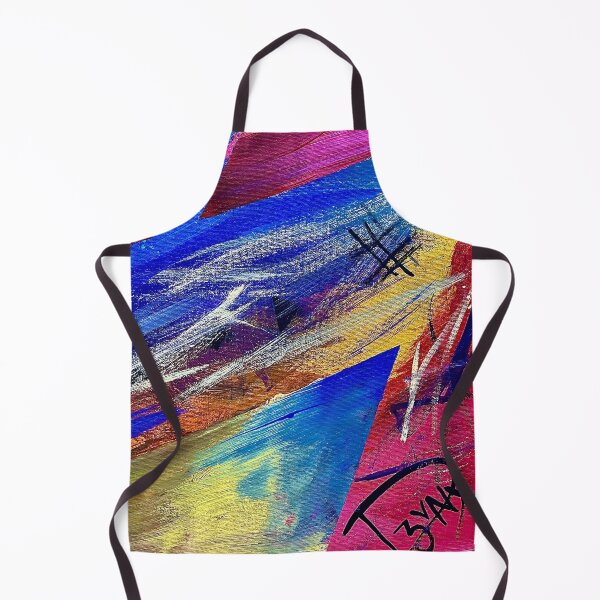Item preview, Kinetic Drift designed and sold by D3vnx's Creatorium.