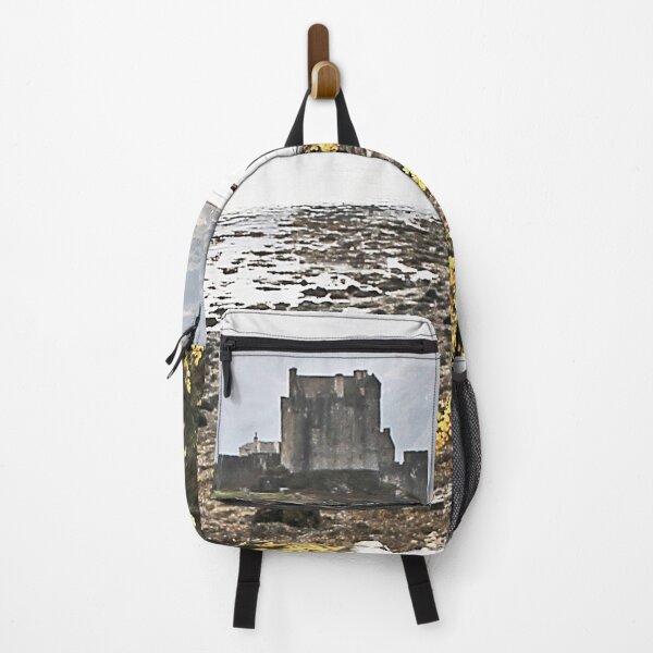 Item preview, between the whin and heather designed and sold by Murph's Images.