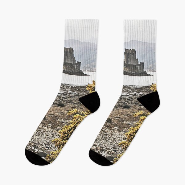 Item preview, between the whin and heather designed and sold by Murph's Images.