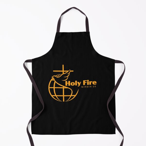 Item preview, Pentecost Sunday T-Shirt | Holy Spirit Fire Dove Christian Shirt | Acts 2 Bible Verse Faith Tee designed and sold by CrossCrafted.