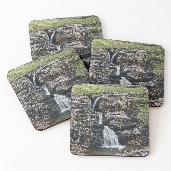 Item preview, Meeting of Three Waters designed and sold by Murph's Images.